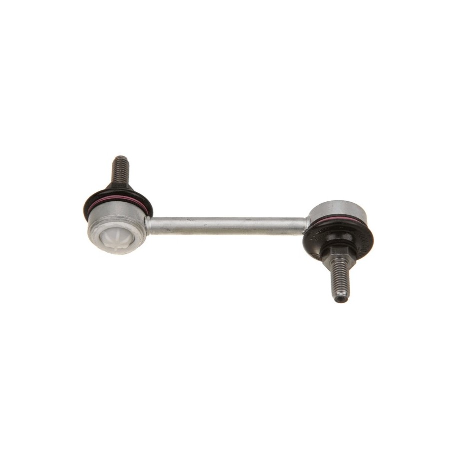 TRW Stabiliser Drop Link (coupling Rod) JTS122 for AUDI A8