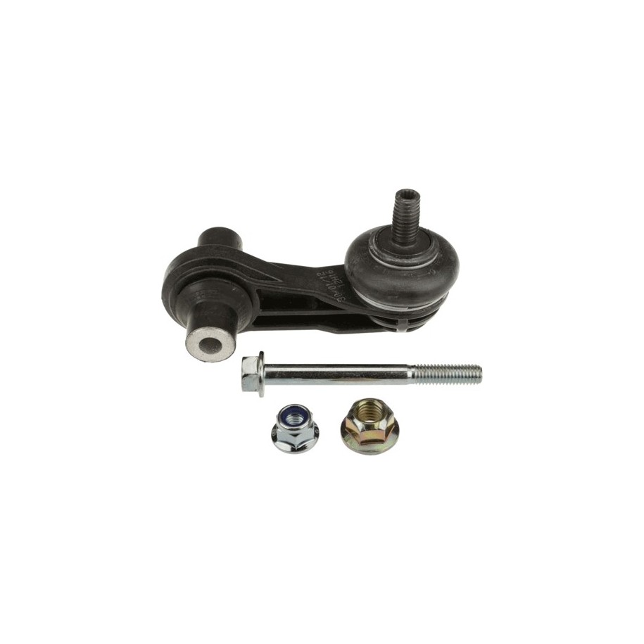TRW Stabiliser Drop Link (coupling Rod) JTS123 for AUDI
