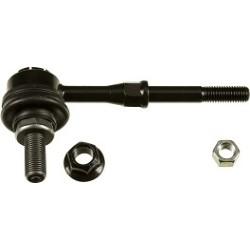 TRW Stabiliser Drop Link (coupling Rod) JTS1230 for LEXUS