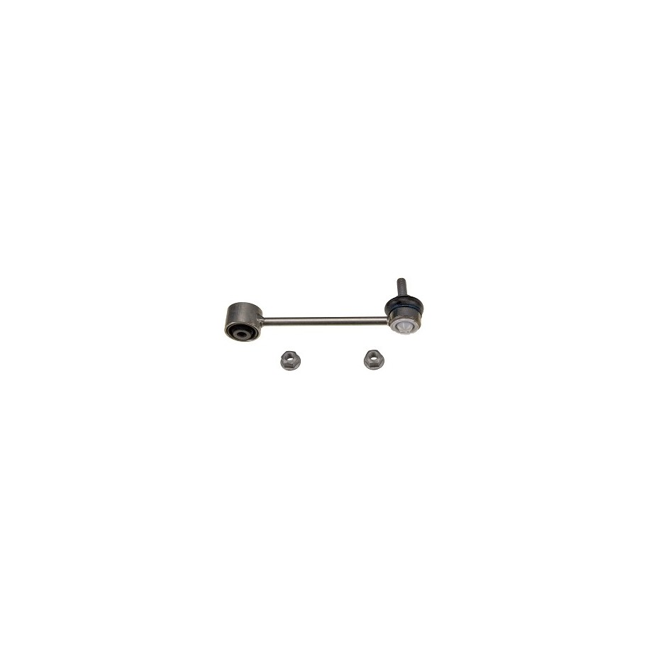 TRW Stabiliser Drop Link (coupling Rod) JTS1237 for NISSAN &more..