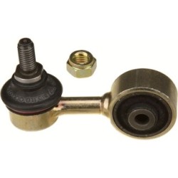 TRW Stabiliser Drop Link (coupling Rod) JTS124 for BMW 3