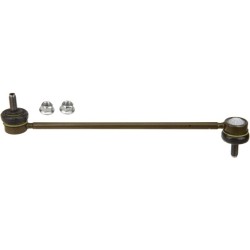 TRW Stabiliser Drop Link (coupling Rod) JTS125 for CITROEN &more..