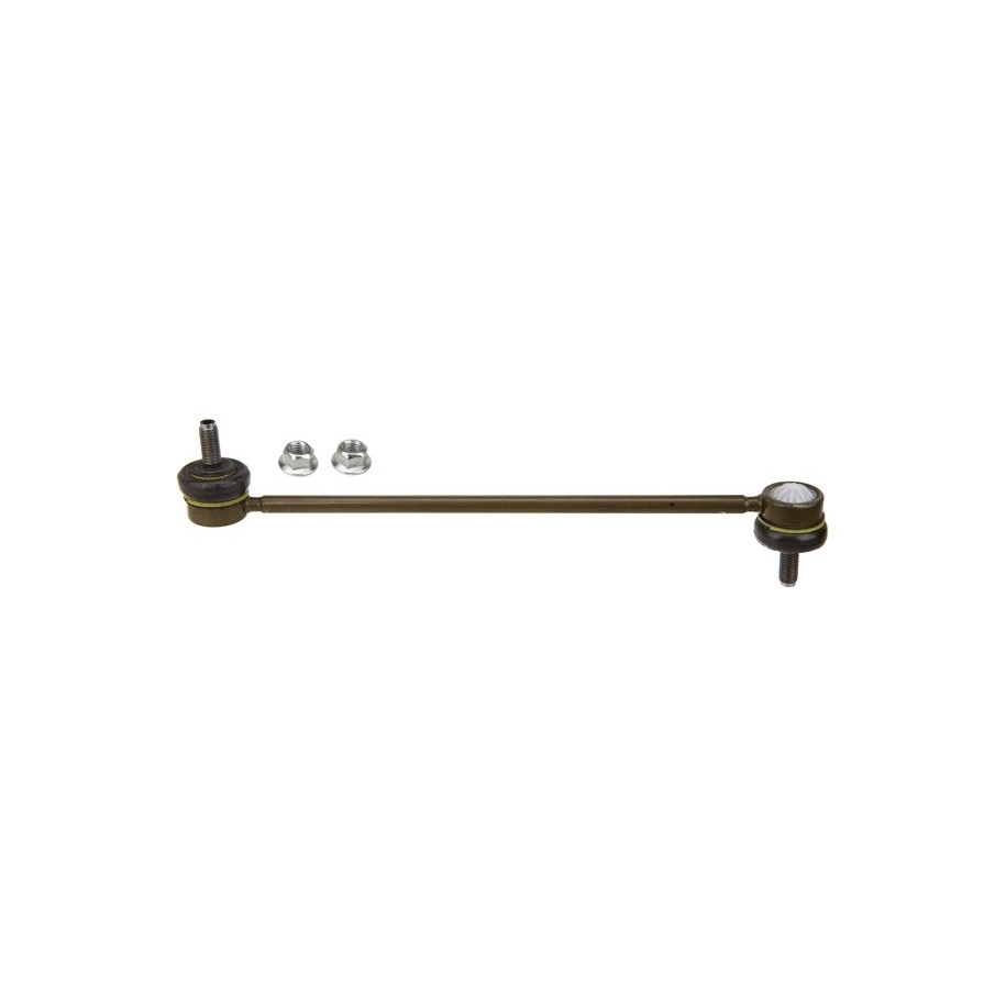 TRW Stabiliser Drop Link (coupling Rod) JTS125 for CITROEN &more..