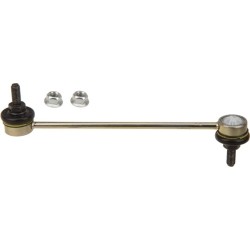 TRW Stabiliser Drop Link (coupling Rod) JTS130 for FORD