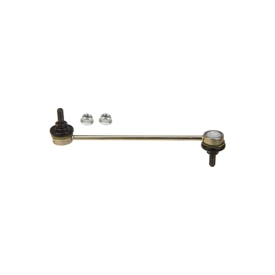 TRW Stabiliser Drop Link (coupling Rod) JTS130 for FORD