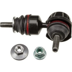 TRW Stabiliser Drop Link (coupling Rod) JTS1308 for FORD