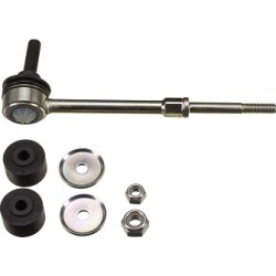 TRW Stabiliser Drop Link (coupling Rod) JTS1313 for FORD KUGA