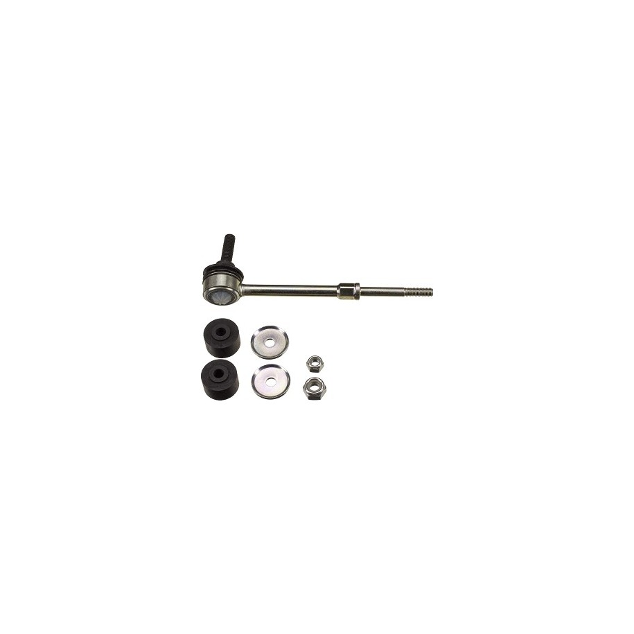 TRW Stabiliser Drop Link (coupling Rod) JTS1313 for FORD KUGA