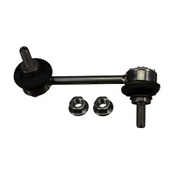 TRW Stabiliser Drop Link (coupling Rod) JTS1315 for ALFA ROMEO