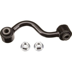 TRW Stabiliser Drop Link (coupling Rod) JTS1317 for NISSAN &more..