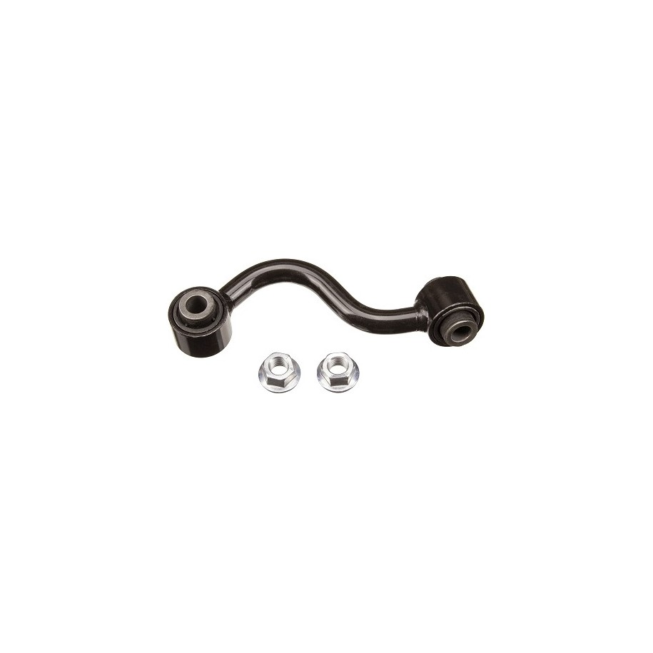 TRW Stabiliser Drop Link (coupling Rod) JTS1317 for NISSAN &more..