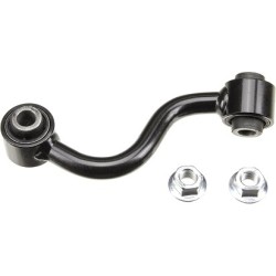 TRW Stabiliser Drop Link (coupling Rod) JTS1318 for NISSAN &more..