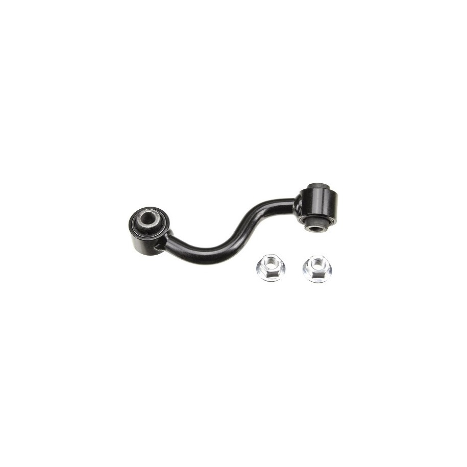 TRW Stabiliser Drop Link (coupling Rod) JTS1318 for NISSAN &more..