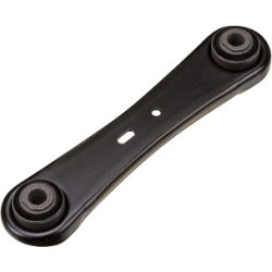 TRW Wheel Suspension Rod Strut JTS1324 for FORD OE 6G91-5K743-XAC