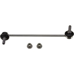 TRW Stabiliser Drop Link (coupling Rod) JTS1325 for VAUXHALL OE 350192