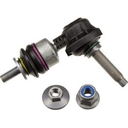 TRW Stabiliser Drop Link (coupling Rod) JTS1330 for FORD