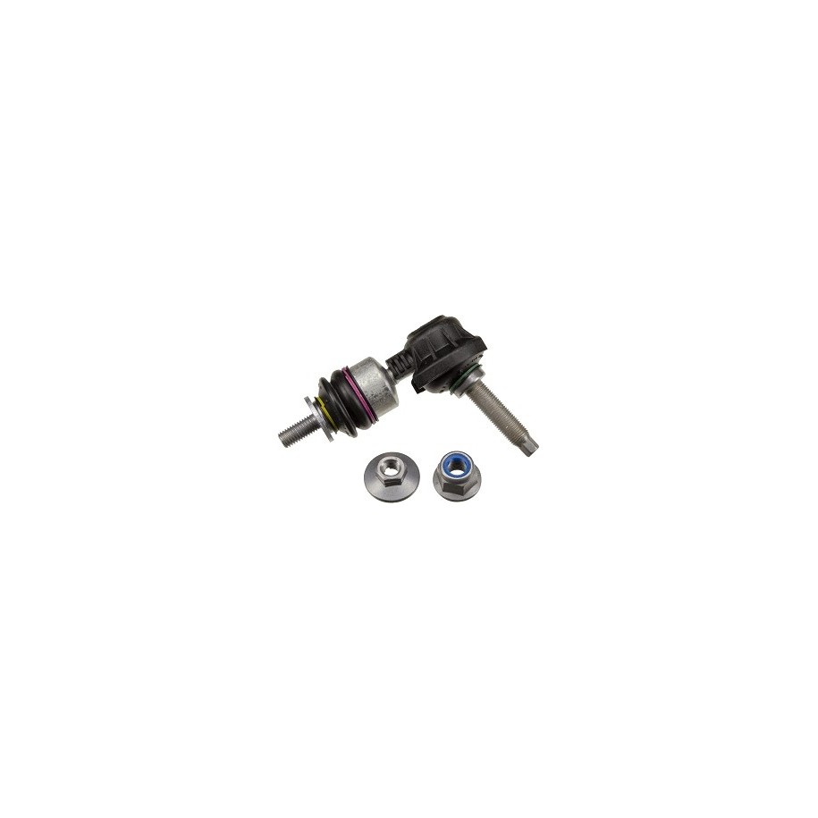 TRW Stabiliser Drop Link (coupling Rod) JTS1330 for FORD