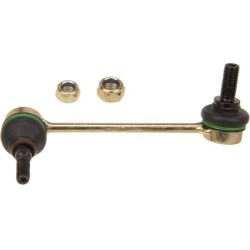 TRW Stabiliser Drop Link (coupling Rod) JTS134 for MERCEDES S-CLASS