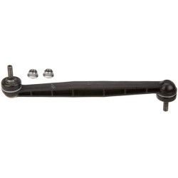 TRW Stabiliser Drop Link (coupling Rod) JTS136 for PEUGEOT 306