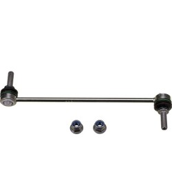 TRW Stabiliser Drop Link (coupling Rod) JTS1370 for FORD OE 5182780