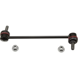 TRW Stabiliser Drop Link (coupling Rod) JTS1371 for FORD RANGER