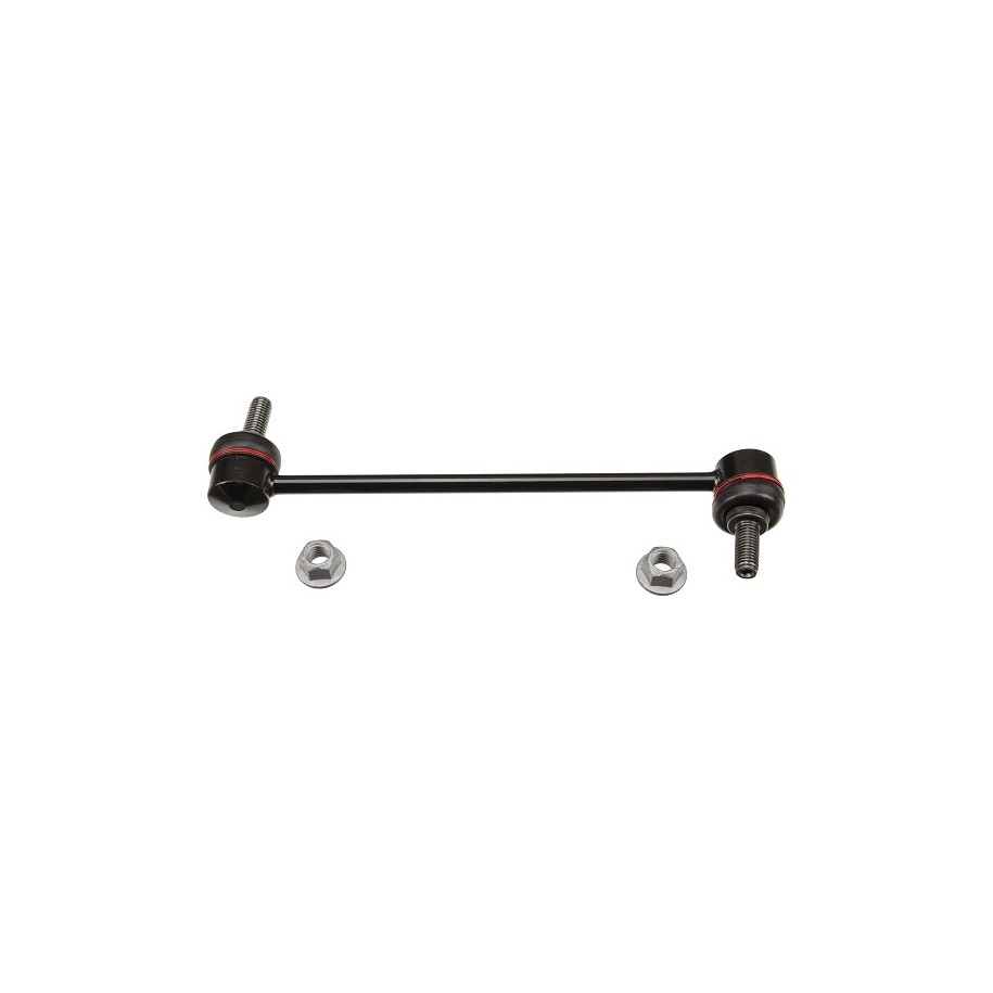 TRW Stabiliser Drop Link (coupling Rod) JTS1371 for FORD RANGER