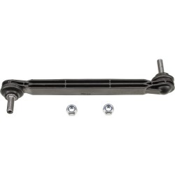 TRW Stabiliser Drop Link (coupling Rod) JTS1372 for FIAT