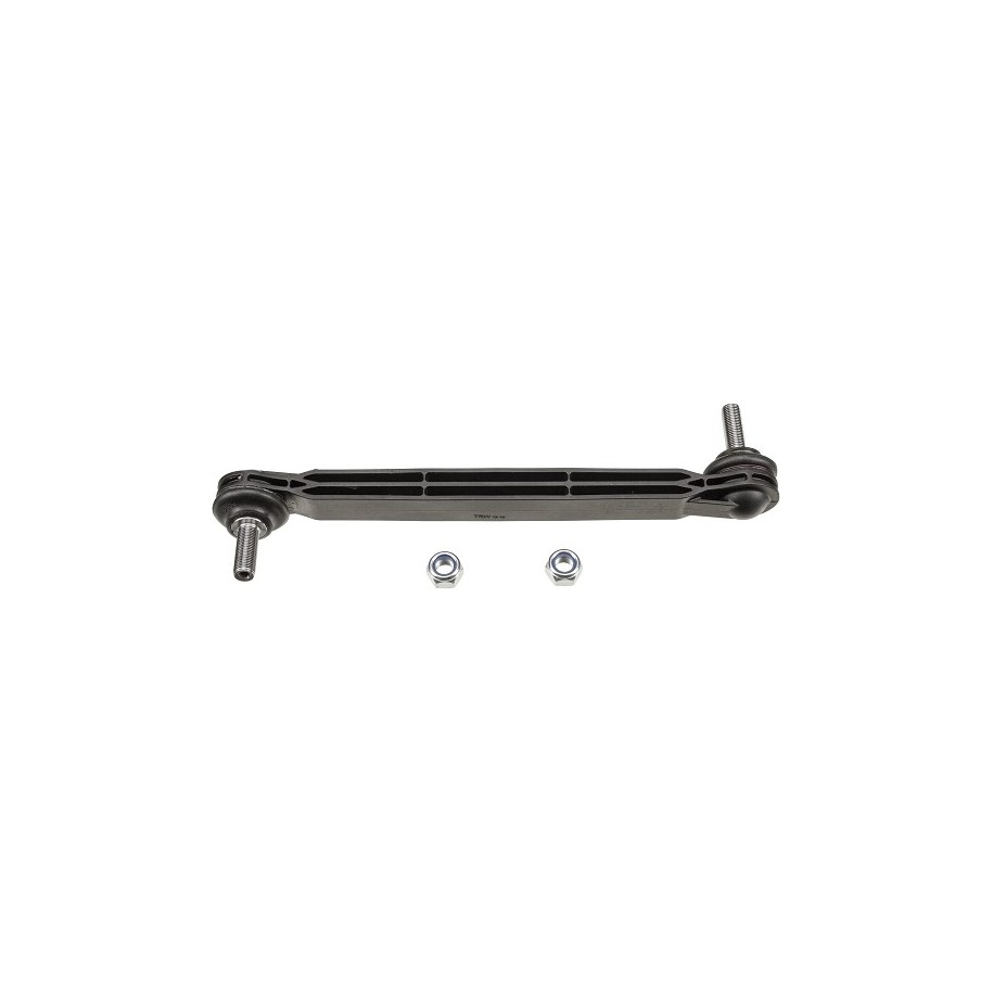 TRW Stabiliser Drop Link (coupling Rod) JTS1372 for FIAT
