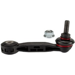 TRW Stabiliser Drop Link (coupling Rod) JTS1373 for BMW