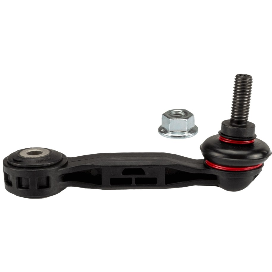 TRW Stabiliser Drop Link (coupling Rod) JTS1373 for BMW