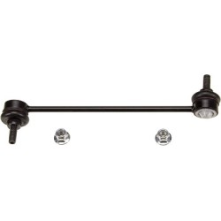 TRW Stabiliser Drop Link (coupling Rod) JTS1380 OE 1127646