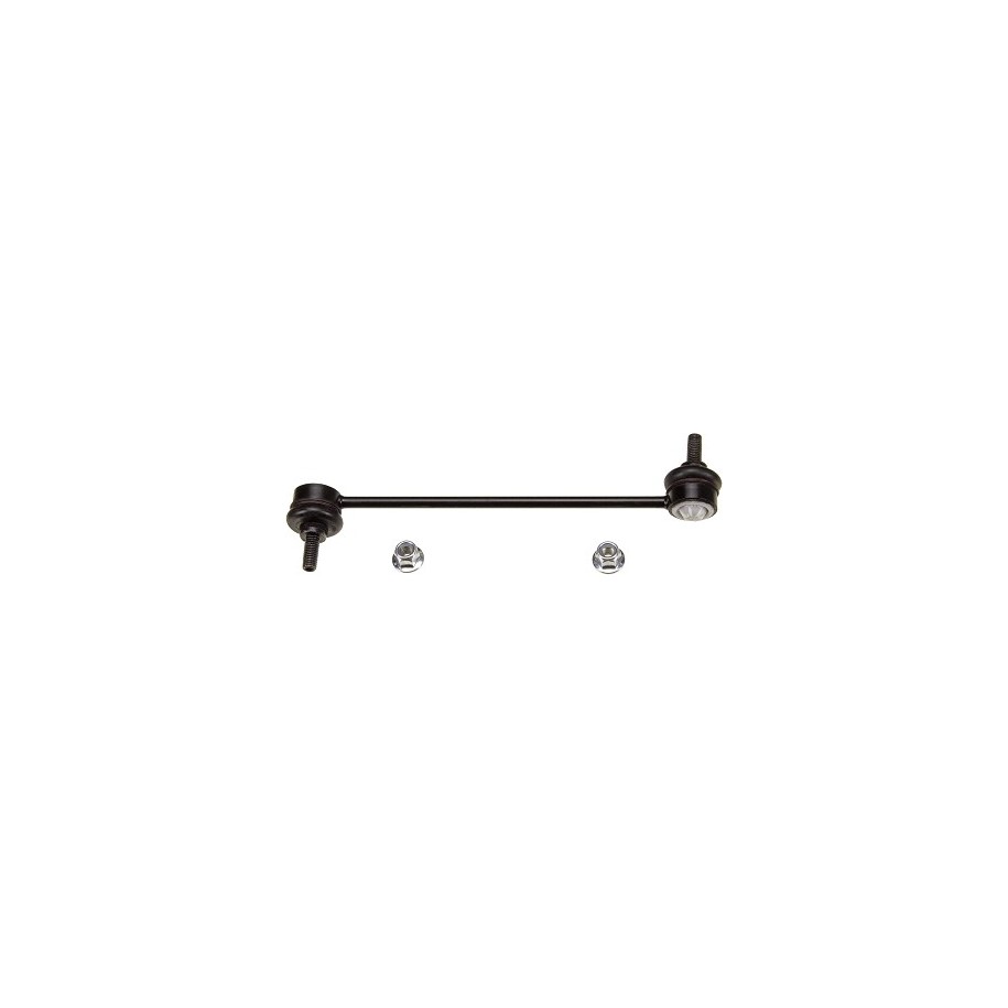 TRW Stabiliser Drop Link (coupling Rod) JTS1380 OE 1127646