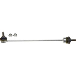 TRW Stabiliser Drop Link (coupling Rod) JTS140 for RENAULT