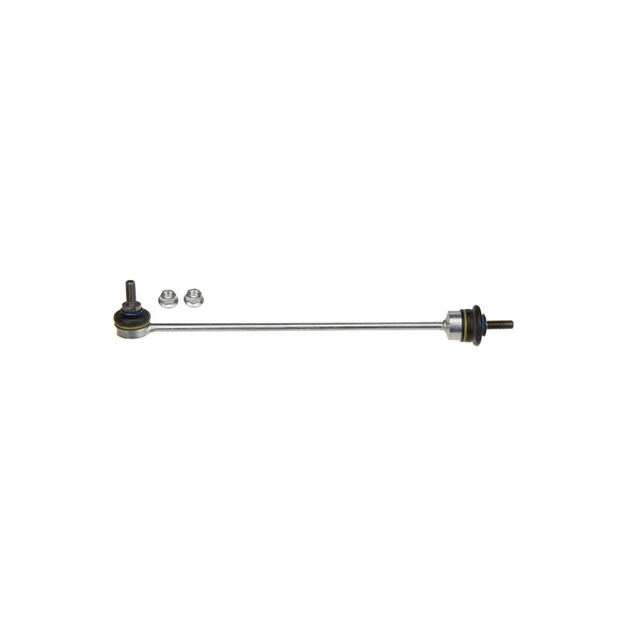 TRW Stabiliser Drop Link (coupling Rod) JTS140 for RENAULT