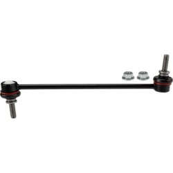 TRW Stabiliser Drop Link (coupling Rod) JTS1411 for RENAULT