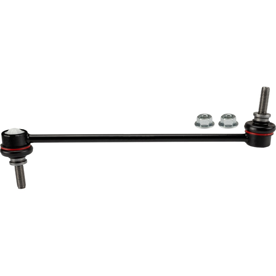 TRW Stabiliser Drop Link (coupling Rod) JTS1411 for RENAULT