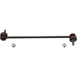 TRW Stabiliser Drop Link (coupling Rod) JTS1412 for HONDA CIVIC