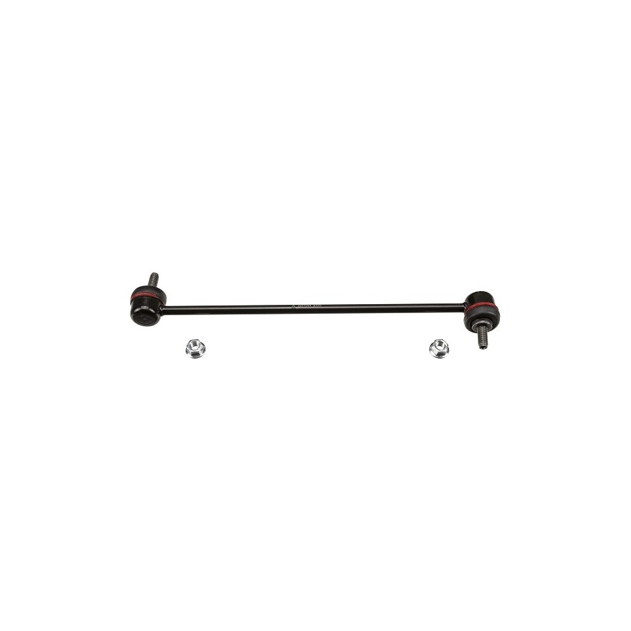 TRW Stabiliser Drop Link (coupling Rod) JTS1412 for HONDA CIVIC