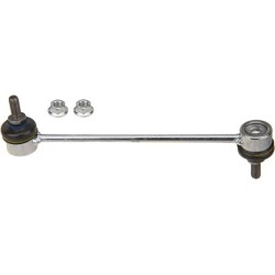 TRW Stabiliser Drop Link (coupling Rod) JTS143 for BMW OE 31351134582