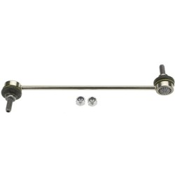 TRW Stabiliser Drop Link (coupling Rod) JTS144 for RENAULT