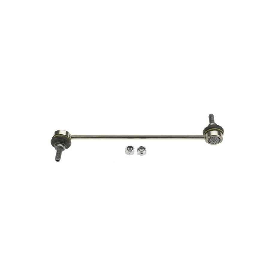 TRW Stabiliser Drop Link (coupling Rod) JTS144 for RENAULT