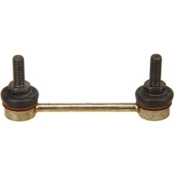 TRW Stabiliser Drop Link (coupling Rod) JTS146 for NISSAN PRIMERA