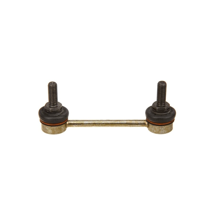TRW Stabiliser Drop Link (coupling Rod) JTS146 for NISSAN PRIMERA