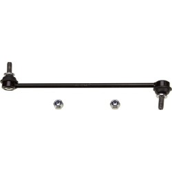 TRW Stabiliser Drop Link (coupling Rod) JTS1494 for MAZDA