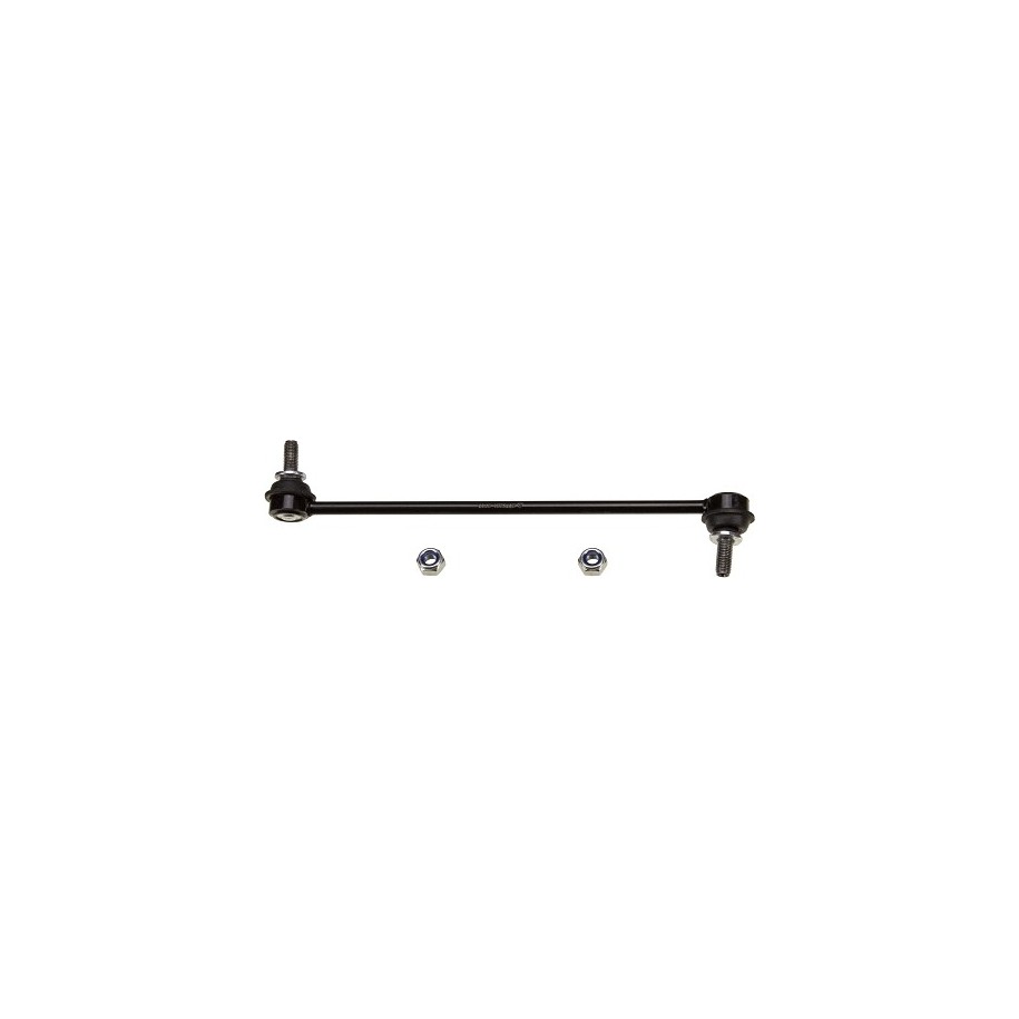 TRW Stabiliser Drop Link (coupling Rod) JTS1494 for MAZDA