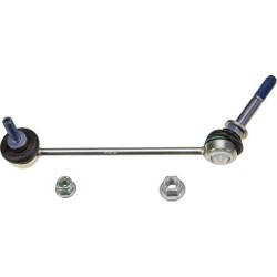 TRW Stabiliser Drop Link (coupling Rod) JTS1495 for PORSCHE