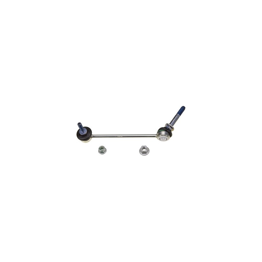 TRW Stabiliser Drop Link (coupling Rod) JTS1495 for PORSCHE