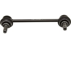 TRW Stabiliser Drop Link (coupling Rod) JTS1498 for HONDA HR-V