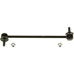 TRW Stabiliser Drop Link (coupling Rod) JTS1501 for MAZDA 3