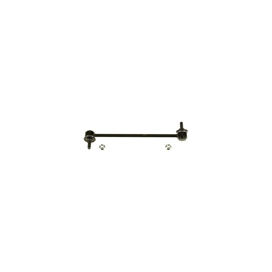 TRW Stabiliser Drop Link (coupling Rod) JTS1501 for MAZDA 3